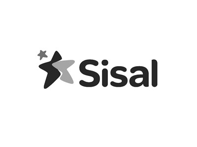 spot SISAL